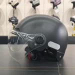 Casco Bicimoto VMP WG5