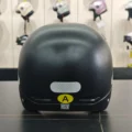 Casco Bicimoto VMP WG5