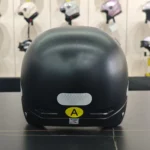 Casco Bicimoto VMP WG5