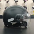 Casco Bicimoto VMP WG5