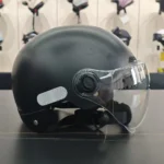 Casco Bicimoto VMP WG5