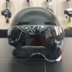 Casco Bicimoto VMP WG5