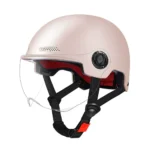 Casco Bicimoto VMP WG5