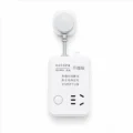 Interruptor Automático para cargador de motos eléctricas 2