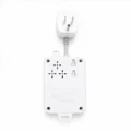 Interruptor Automático para cargador de motos eléctricas 3