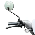 TAILG M1 - Imagen 9