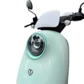 TAILG M1 - Imagen 6