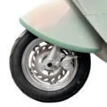 TAILG M1 - Imagen 7