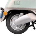 TAILG M1 - Imagen 8