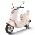 TAILG M1 ROSADO