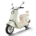 TAILG M1 VERDE