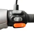 TAILG N6 Super S - Imagen 20