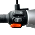 TAILG N6 Super S - Imagen 19