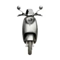 TAILG N6 - Imagen 5