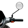TAILG N6 Super S - Imagen 21