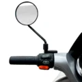 TAILG N6 Super S - Imagen 18