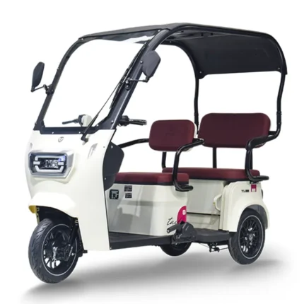 TAILG-TRIMOTOS-ELECTRICAS-C-X2-430x430