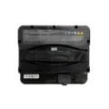 Batería Litio Extraíble 48V24AH GreenWay