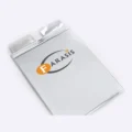 Farasis Pouch Cell