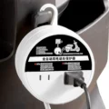 Interruptor automático de dos tomas - Imagen 2