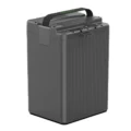 greenway bateria 48v24ah pack