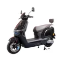 TAILG F7 NEGRO