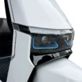 TAILG F7 Super S - Imagen 6