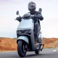 TAILG F7 racing y