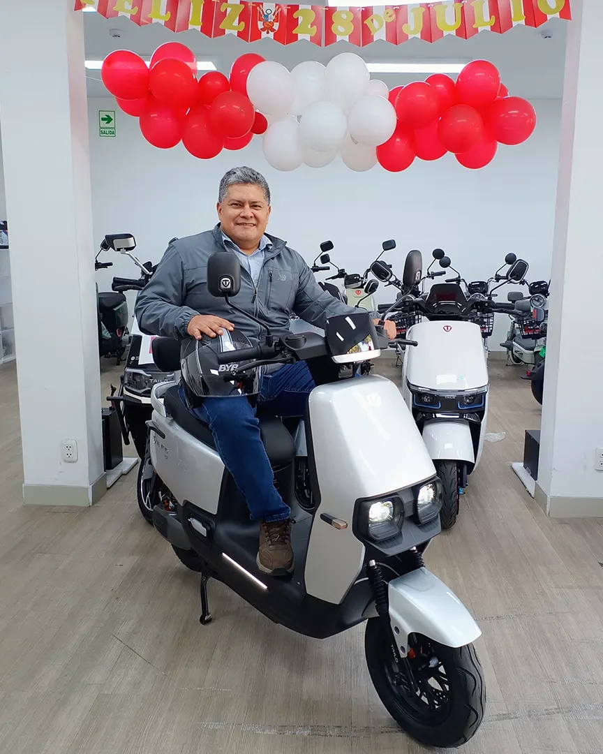 TAILG clientes 3