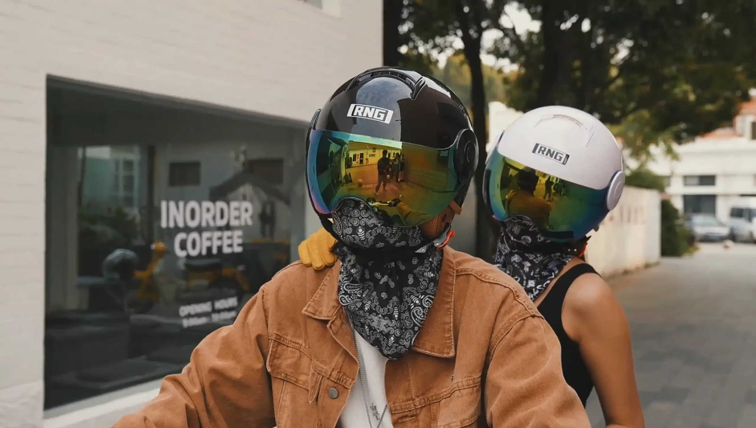 casco RNG 3C sin dibujo