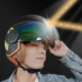 casco RNG 3C xx
