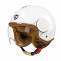 casco-RNG-blanco- tailg