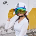 casco RNG girl