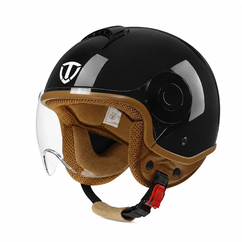 casco-RNG-negro-brillante