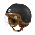 casco-RNG-negro-mate