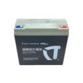 Batería 12V22AH TAILG Plomo Acido con Grafeno - Imagen 3