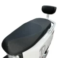 TAILG F55 Mecha G2 - Imagen 11