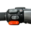 TAILG F55 Mecha G2 - Imagen 15