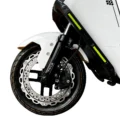 TAILG F55 Mecha G2 - Imagen 9