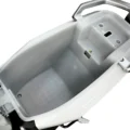 TAILG F55 Mecha G2 - Imagen 18