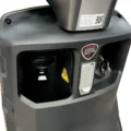 TAILG F55 Mecha G2 - Imagen 17