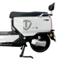 TAILG F55 Mecha G2 - Imagen 19