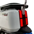 TAILG F55 Mecha G2 - Imagen 20