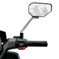 TAILG F55 Mecha G2 - Imagen 14