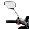 TAILG F55 Mecha G2 - Imagen 16