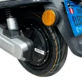 TAILG F55 Mecha G2 - Imagen 21