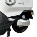 TAILG F55 Mecha G2 - Imagen 22