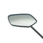 Espejo Original TAILG de 8mm - Imagen 2