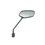 Espejo Original TAILG de 8mm - Imagen 3