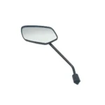 Espejo Original TAILG de 8mm - Imagen 4